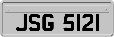 JSG5121