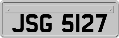 JSG5127