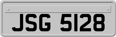 JSG5128