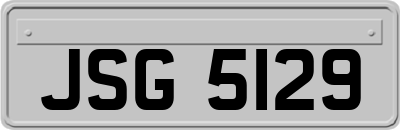 JSG5129