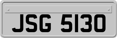 JSG5130