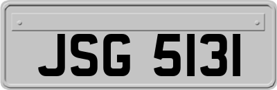 JSG5131