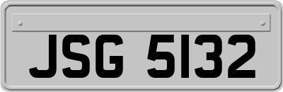 JSG5132