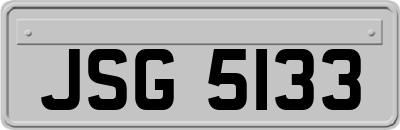 JSG5133