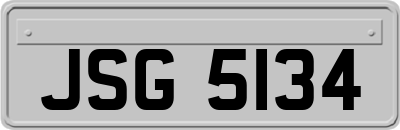 JSG5134