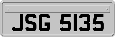 JSG5135