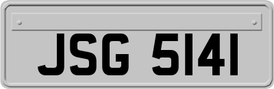 JSG5141