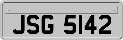 JSG5142
