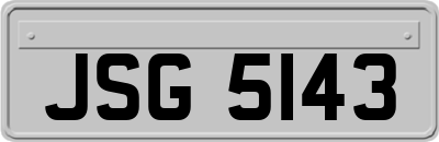 JSG5143