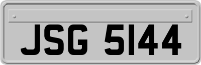 JSG5144