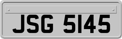 JSG5145