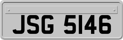 JSG5146