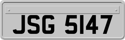 JSG5147