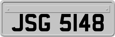 JSG5148