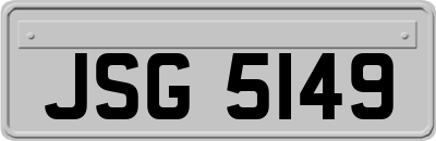 JSG5149