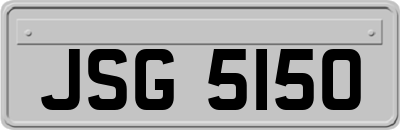 JSG5150