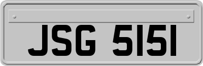 JSG5151
