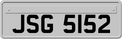 JSG5152