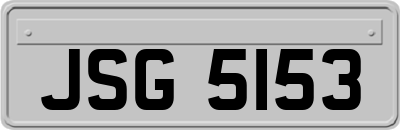 JSG5153