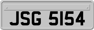 JSG5154