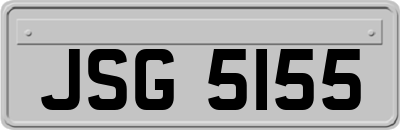 JSG5155