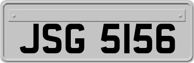 JSG5156