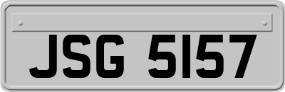 JSG5157