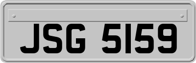 JSG5159