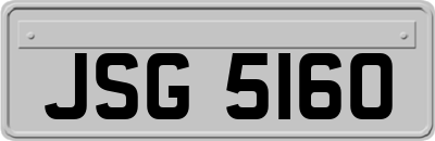 JSG5160