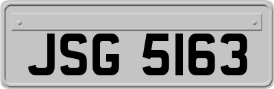JSG5163