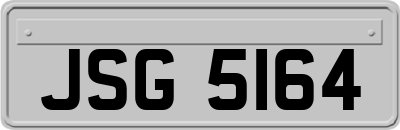 JSG5164