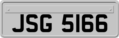 JSG5166