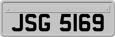 JSG5169