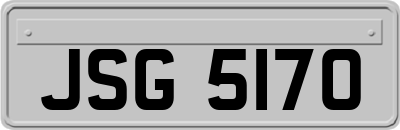 JSG5170