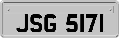 JSG5171