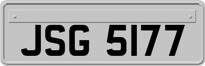 JSG5177