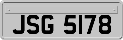 JSG5178