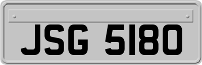 JSG5180
