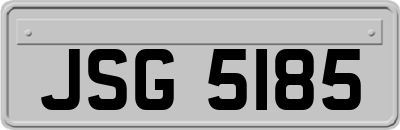 JSG5185