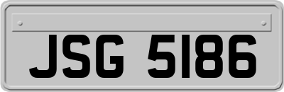 JSG5186