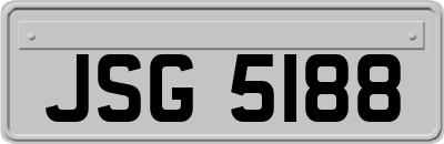 JSG5188