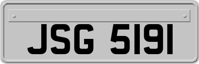 JSG5191
