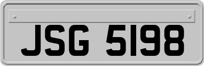 JSG5198