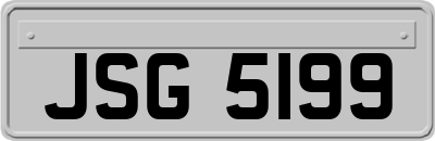 JSG5199