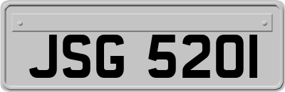 JSG5201
