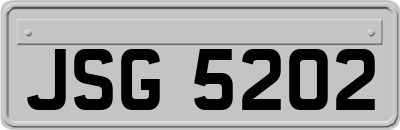 JSG5202