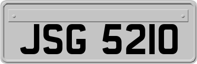 JSG5210