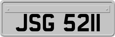 JSG5211