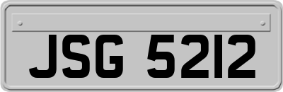 JSG5212