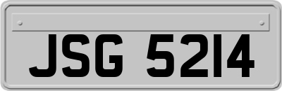 JSG5214